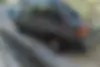 پراید  141