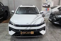 حواله کی ام سی، J7