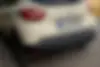 رنو،  کپچر