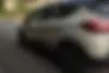 رنو،  کپچر