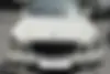 بنز، کلاس E