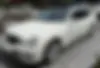 بنز  کلاس E