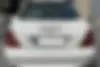 بنز  کلاس E