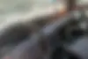سمند،  X7