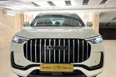 لوکانو، L8