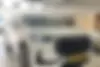 لوکانو،  L8