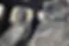 لوکانو،  L8