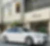 ب ام و  سری 5 سدان
