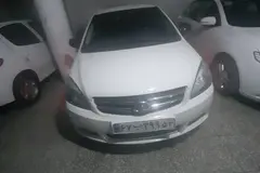 گریت وال، C30