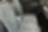 لاماری  ایما