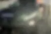 لاماری، ایما