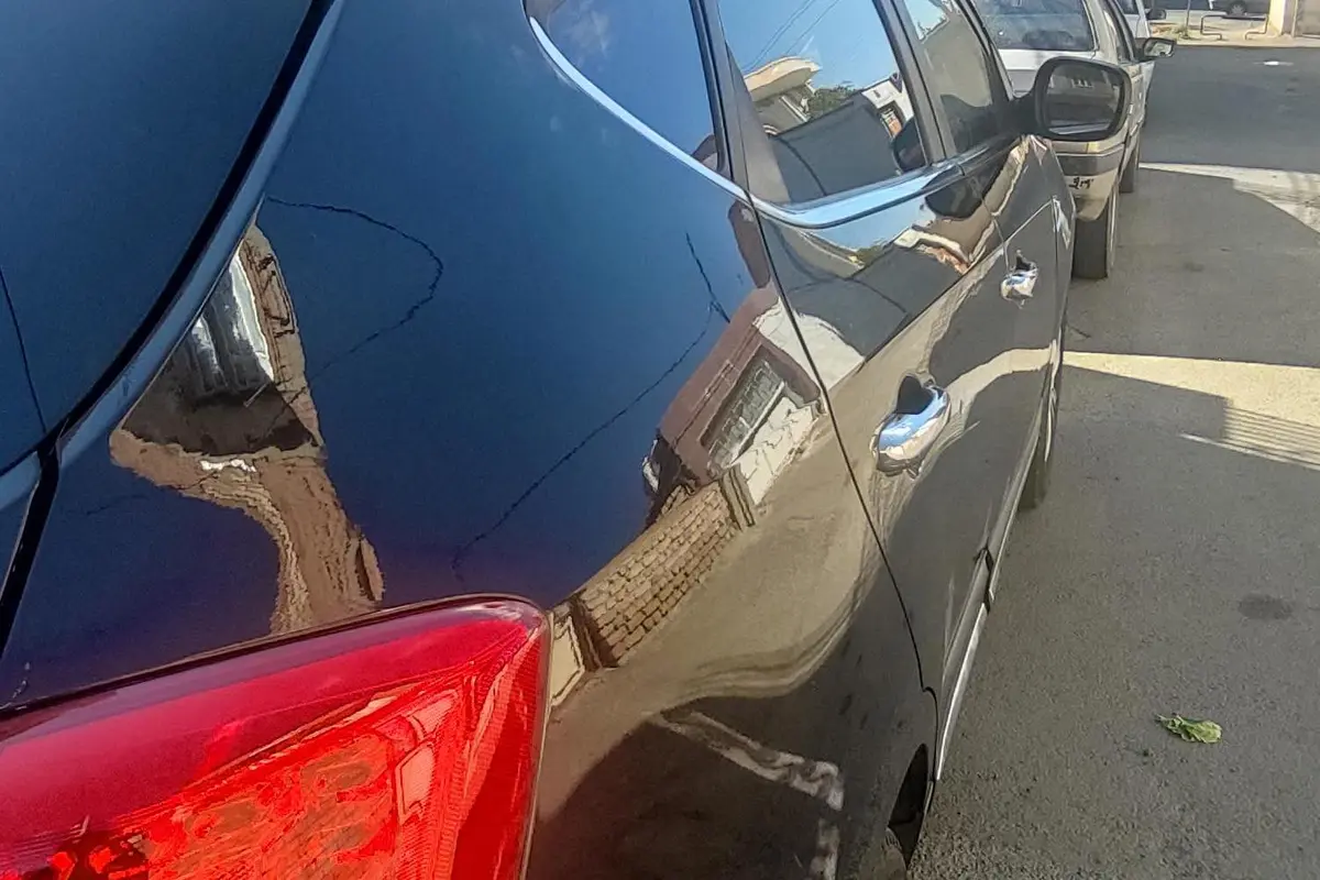 جک،  S5