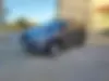 ام وی ام،  X22