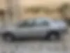 پژو،  405