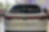 هوندا  HR-V eHEV
