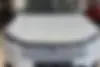 هوندا  HR-V eHEV