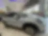 هوندا  HR-V eHEV