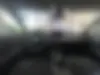 هوندا  HR-V eHEV
