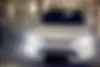 جک، S5