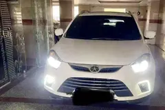 جک، S5