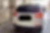 جک  S5