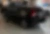 هوندا  CR-V