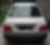 پراید  131