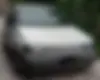 پراید، 131