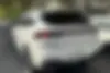 لاماری،  ایما