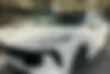 لاماری،  ایما