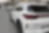 اکستریم  LX (SX)