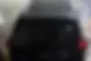 ام وی ام،  X22 PRO