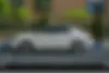 دنا، پلاس EF7P