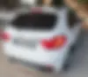 کوییک، دنده ای