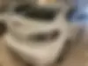 مزدا  3 نیو صندوق دار