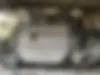 مزدا  3 نیو صندوق دار