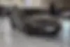 بنز،  کلاس E