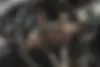 بنز،  کلاس E