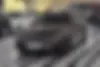 بنز، کلاس E
