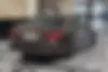 بنز،  کلاس E