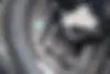 هیوندای  i30