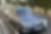 هیوندای  i30