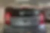 هیوندای  i30