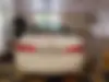 هیوندای  سوناتا