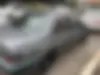 پژو، پارس