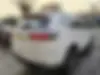 فونیکس، تیگو 7 پرو