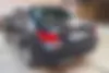 دنا،  پلاس EF7