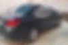 دنا، پلاس EF7
