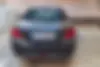 دنا،  پلاس EF7