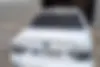 سمند، سورن
